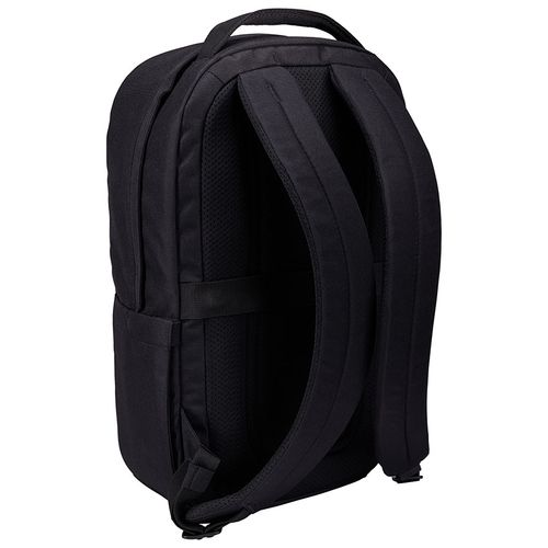 Case Logic Invigo 14" Laptop Backpack Black Case Logic Invigo 14" Laptop Backpack Black