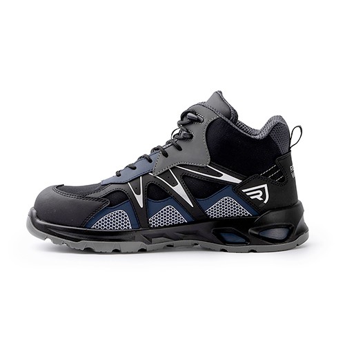 Scarpe da lavoro GISKAN