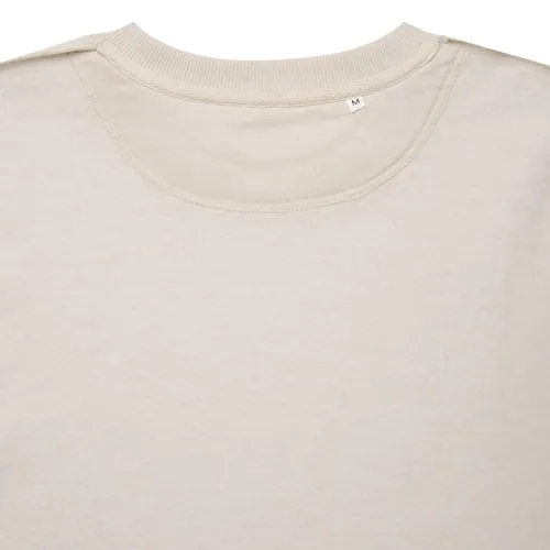 IQONIQ Kruger gerecycled katoen relaxed sweater