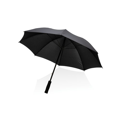 23" Impact AWARE™ RPET 190T storm proof paraplu