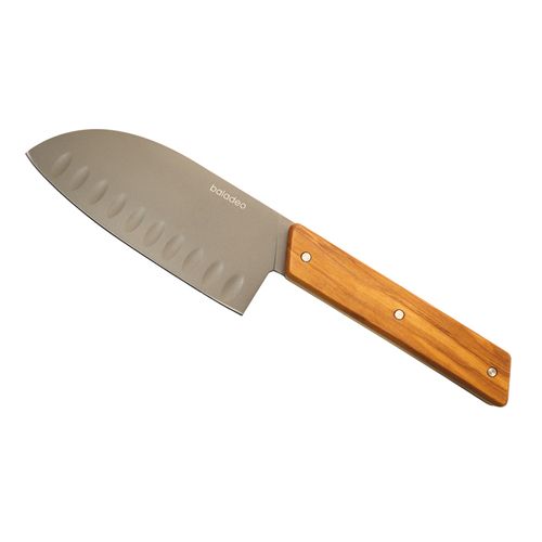 cuchillo