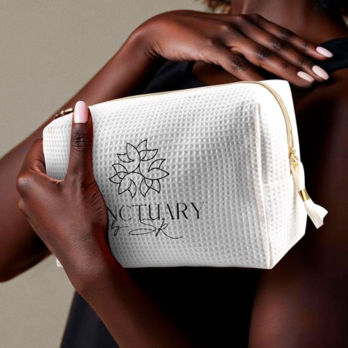 TOILET GARONA BAG