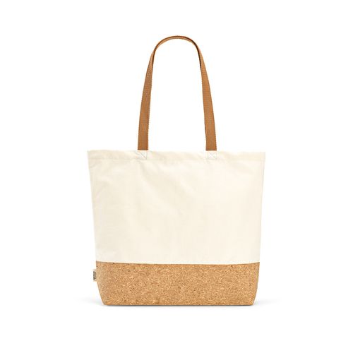 Vinson Tote Bag Vinson Tote Bag