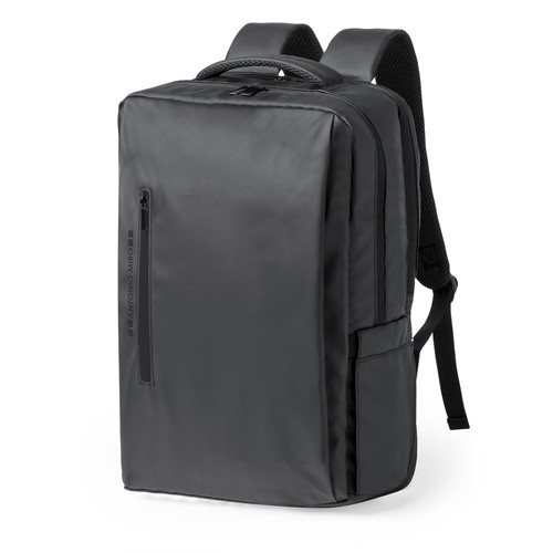 Backpack Ladian