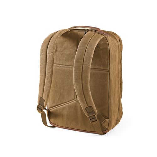 Cape Town Backpack Cape Town Backpack