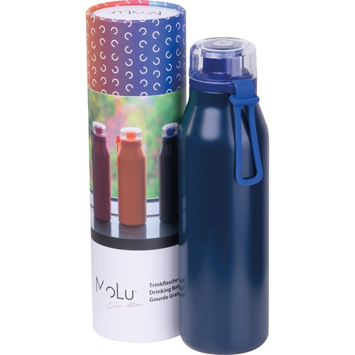 MoLu Drinkfles Grand Haven MoLu Drinkfles Grand Haven