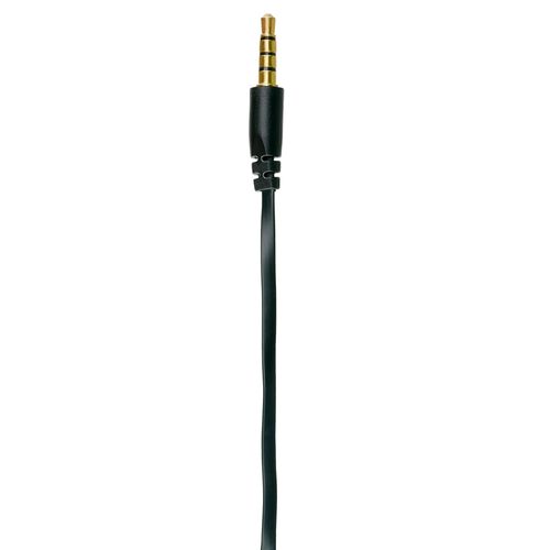 GRUNDIG Sport Earphones With Microphone