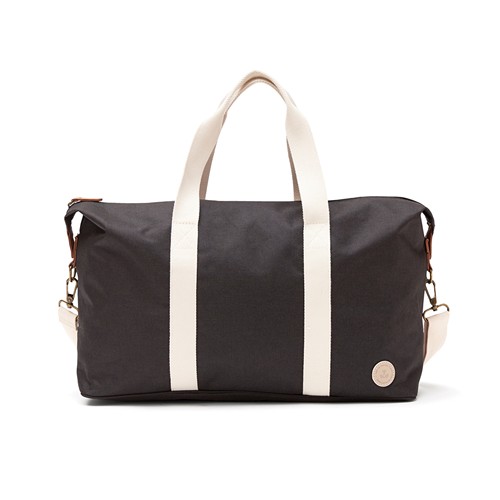 VINGA Sortino weekend bag VINGA Sortino weekend bag