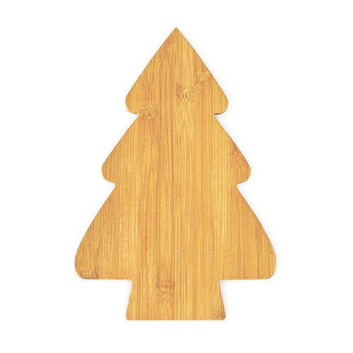 Bamboo cutting board Rudolf Bamboo cutting board Rudolf
