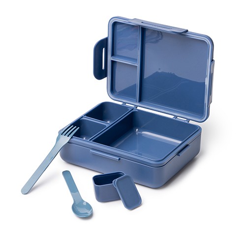 Lunch box gamme éco Perseo
