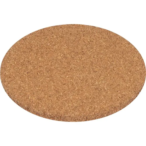 Korkowa podkładka pod kubek Korkowa podkładka pod kubek