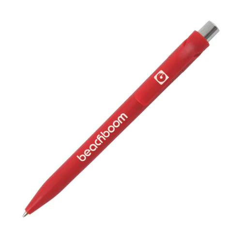FRAZER stylo bille FRAZER stylo bille