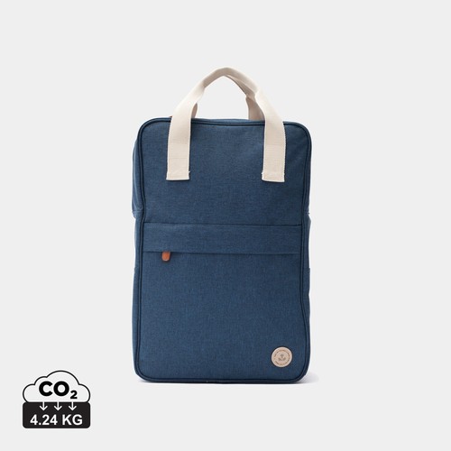 VINGA Sortino Cooler backpack VINGA Sortino Cooler backpack