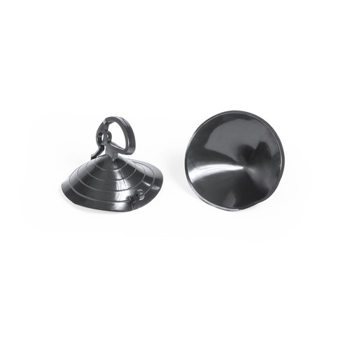 Pare-Soleil Belgiox Pare-Soleil Belgiox