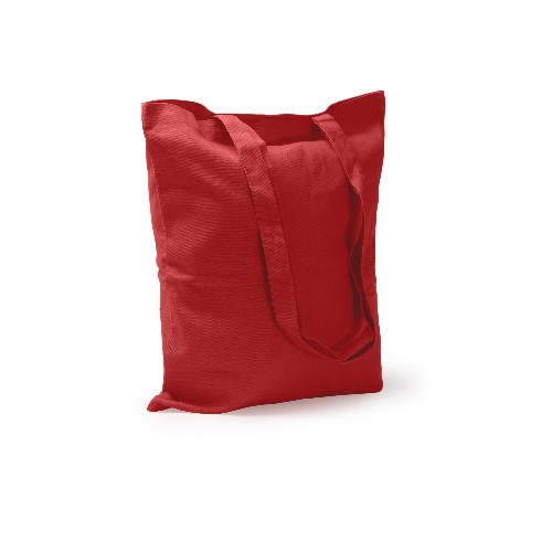 Shopper bag Loop Shopper bag Loop