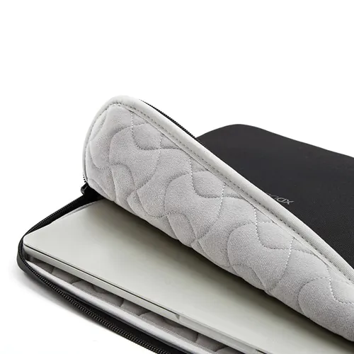 XD Design 14" Laptop Sleeve XD Design 14" Laptop Sleeve