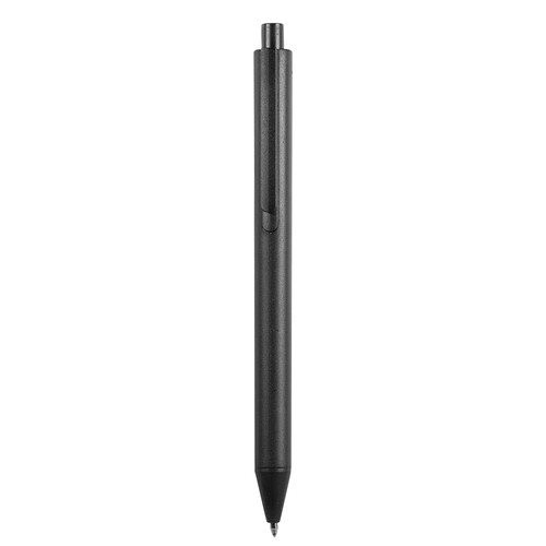 STYLO ARCTIC STYLO ARCTIC