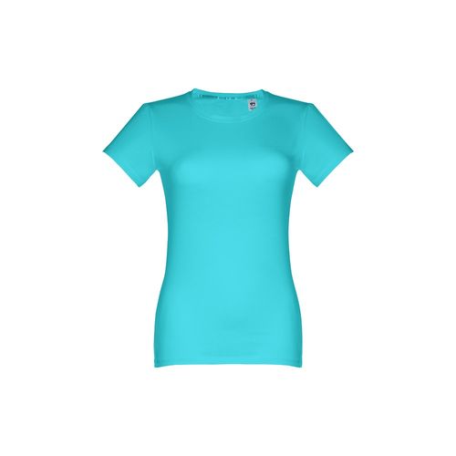THC ANKARA WOMEN. Camiseta de mujer THC ANKARA WOMEN. Camiseta de mujer