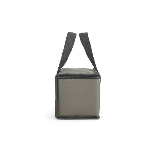 Florence M Cooler Florence M Cooler