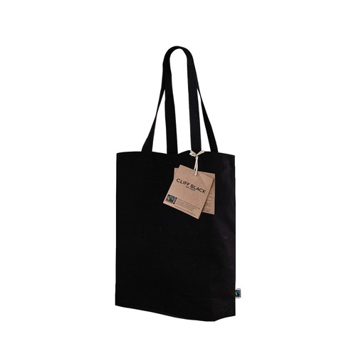 SAC CLIFF NOIR SAC CLIFF NOIR