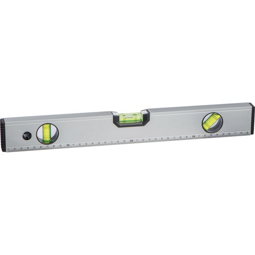 CrisMa spirit level