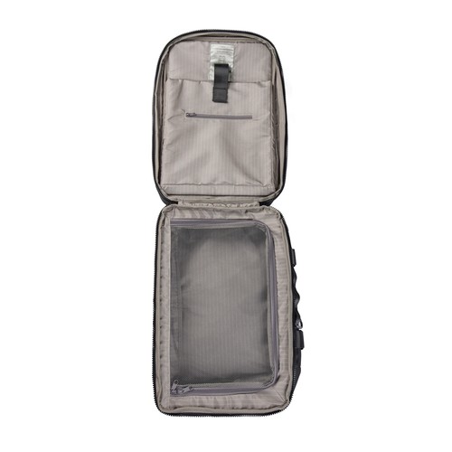 VINGA Baltimore RCS explorer’s backpack VINGA Baltimore RCS explorer’s backpack