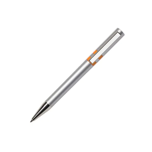ETHIC ET900 AL stylo bille