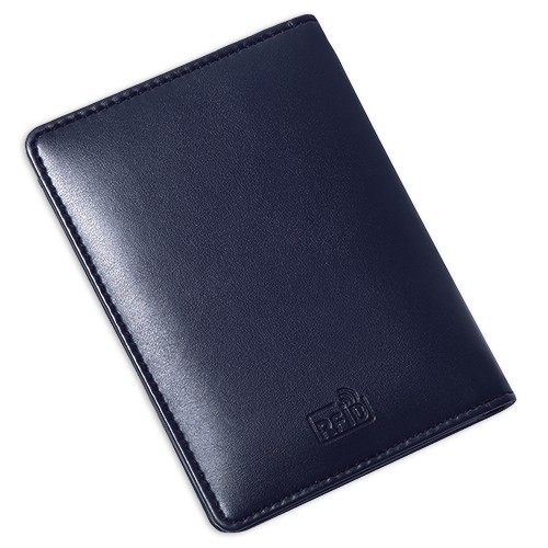 RFID card holder Colza RFID card holder Colza