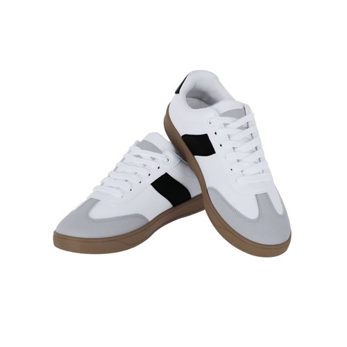Scarpe Kodama Scarpe Kodama