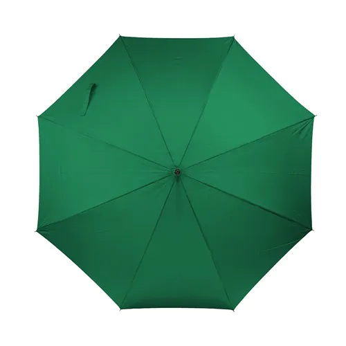 OMBRELLO WINDPROOF AUTOMATICO 23” IN PONGEE 190T