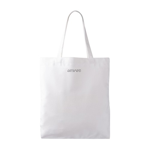 BOLSA IFU SUBLIMA BOLSA IFU SUBLIMA