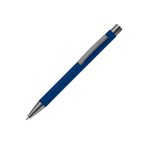Ball pen New York soft touch Ball pen New York soft touch