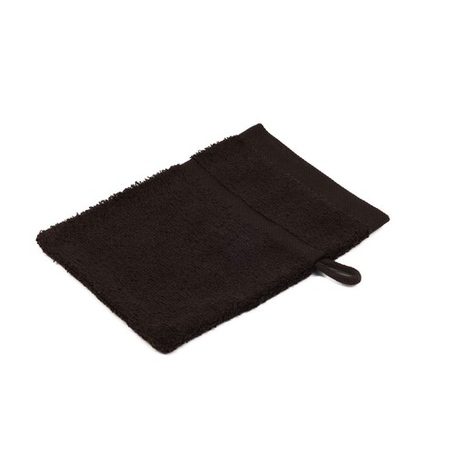 gant de toilette