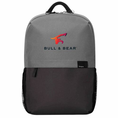 Targus Sagano Eco Campus Backpack Targus Sagano Eco Campus Backpack