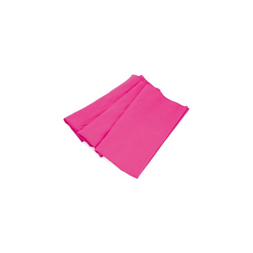 Absorberende Handdoek Yarg