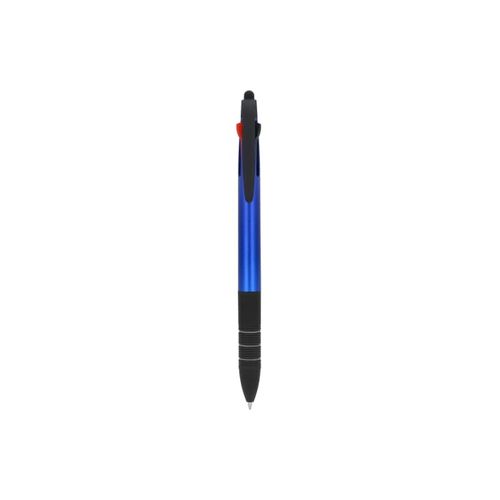 3-colour pen Elegant 3-colour pen Elegant