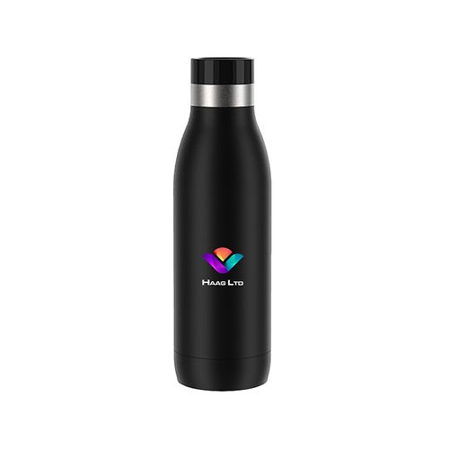 Tefal Bludrop Basic 0.5L Black