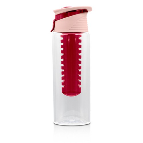 Gourde sport 700 ml Air Gifts | Lizzie Gourde sport 700 ml Air Gifts | Lizzie