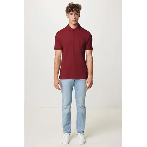 koszulka polo