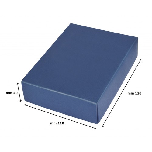 PORTE-COUTEAUX CYGNE - SET 2 pcs PORTE-COUTEAUX CYGNE - SET 2 pcs