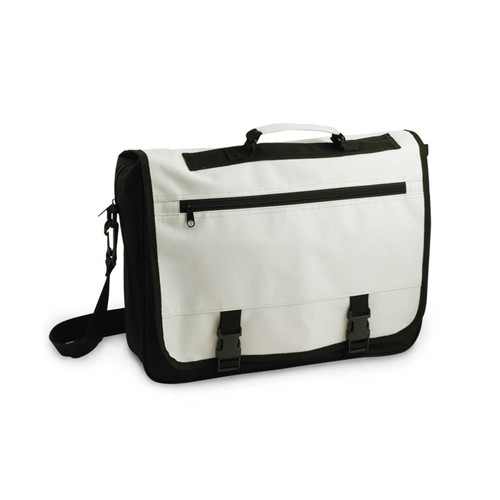 Document Bag Verse Document Bag Verse