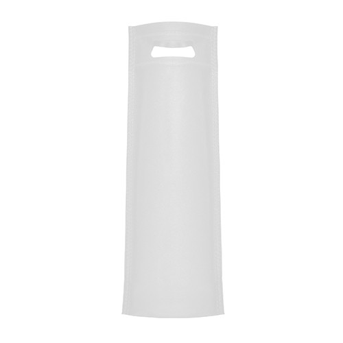 Bottle carrier bag Málà