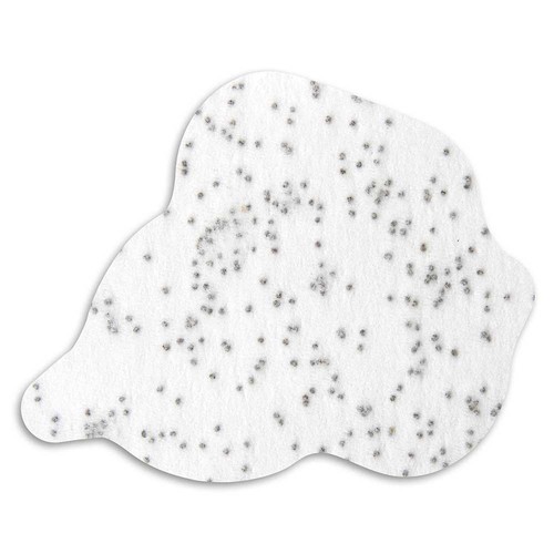 biglietto di auguri biglietto di auguri