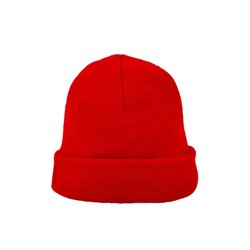 Bonnet Berillio Bonnet Berillio