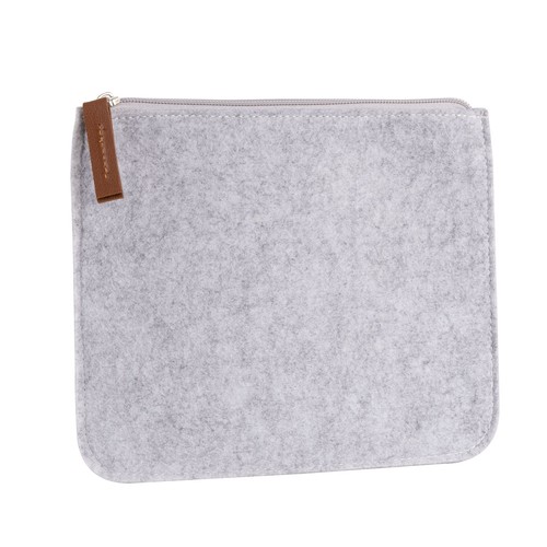 TROUSSE MAZE TROUSSE MAZE