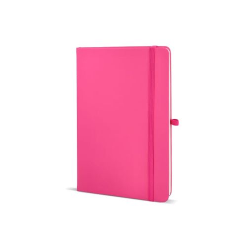 PU Notebook Sora A5 PU Notebook Sora A5
