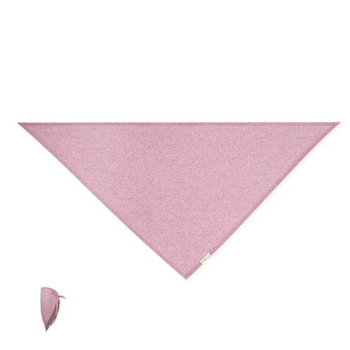 Neckerchief Romin Neckerchief Romin
