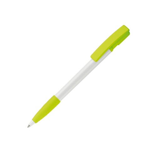 Balpen Nash grip hardcolour