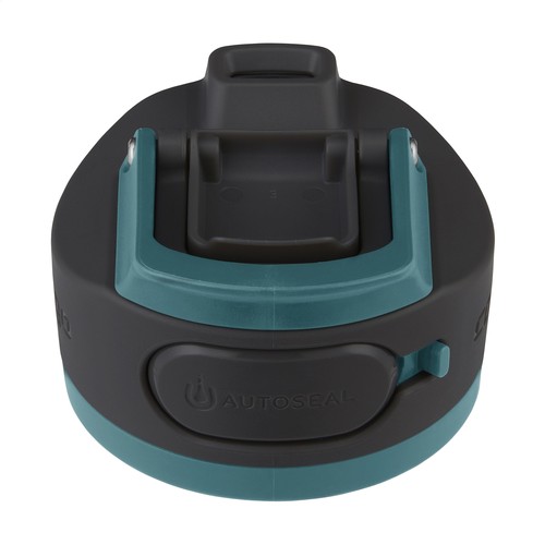 Contigo® Cortland 2.0 Water Bottle 720ml Contigo® Cortland 2.0 Water Bottle 720ml