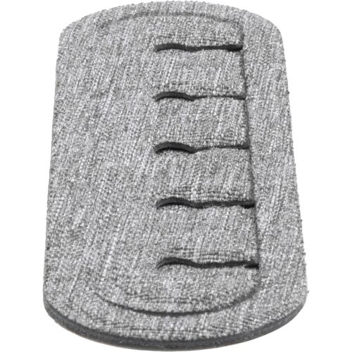 BrandCharger Cabledock kabelhouder